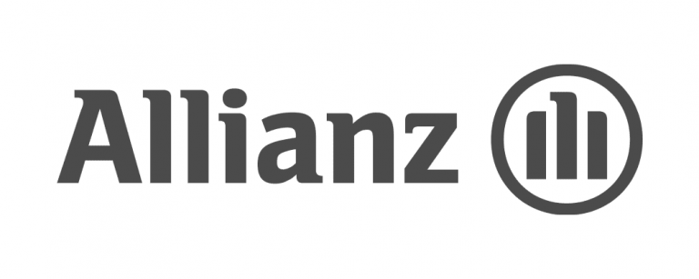 Logo Allianz