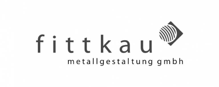Logo Fittkau