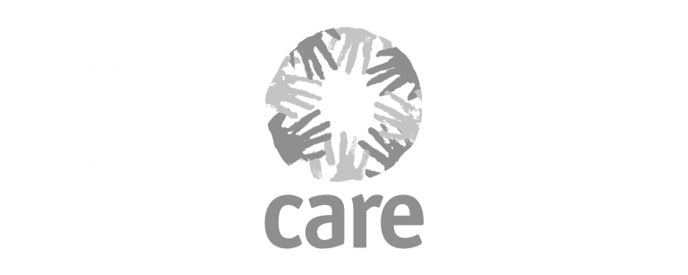 Logo Care