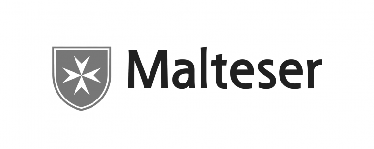 Logo Malteser